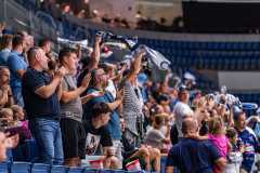 HC Slovan Bratislava - BK Mladá Boleslav HC Slovan Bratislava - BK Mladá Boleslav