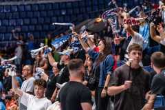 HC Slovan Bratislava - BK Mladá Boleslav HC Slovan Bratislava - BK Mladá Boleslav