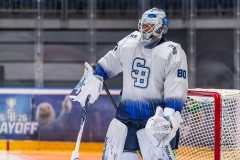 HC Slovan Bratislava - BK Mladá Boleslav HC Slovan Bratislava - BK Mladá Boleslav
