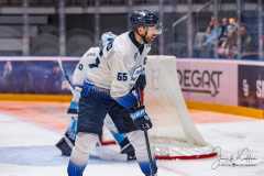 HC Slovan Bratislava - BK Mladá Boleslav HC Slovan Bratislava - BK Mladá Boleslav