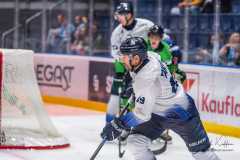 HC Slovan Bratislava - BK Mladá Boleslav HC Slovan Bratislava - BK Mladá Boleslav