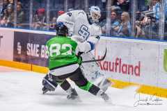 HC Slovan Bratislava - BK Mladá Boleslav HC Slovan Bratislava - BK Mladá Boleslav