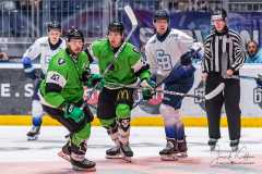 HC Slovan Bratislava - BK Mladá Boleslav HC Slovan Bratislava - BK Mladá Boleslav