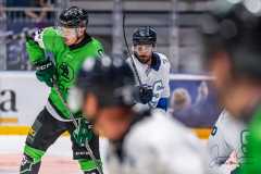 HC Slovan Bratislava - BK Mladá Boleslav HC Slovan Bratislava - BK Mladá Boleslav