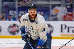 HC Slovan Bratislava - BK Mladá Boleslav HC Slovan Bratislava - BK Mladá Boleslav
