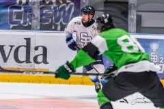 HC Slovan Bratislava - BK Mladá Boleslav HC Slovan Bratislava - BK Mladá Boleslav