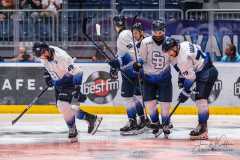 HC Slovan Bratislava - BK Mladá Boleslav HC Slovan Bratislava - BK Mladá Boleslav