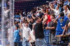 HC Slovan Bratislava - BK Mladá Boleslav HC Slovan Bratislava - BK Mladá Boleslav