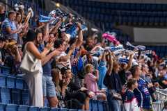HC Slovan Bratislava - BK Mladá Boleslav HC Slovan Bratislava - BK Mladá Boleslav