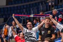 HC Slovan Bratislava - BK Mladá Boleslav HC Slovan Bratislava - BK Mladá Boleslav