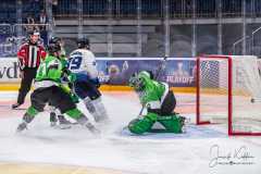 HC Slovan Bratislava - BK Mladá Boleslav HC Slovan Bratislava - BK Mladá Boleslav