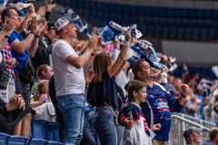 HC Slovan Bratislava - BK Mladá Boleslav HC Slovan Bratislava - BK Mladá Boleslav