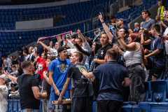 HC Slovan Bratislava - BK Mladá Boleslav HC Slovan Bratislava - BK Mladá Boleslav