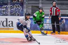 HC Slovan Bratislava - BK Mladá Boleslav HC Slovan Bratislava - BK Mladá Boleslav