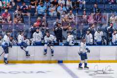 HC Slovan Bratislava - BK Mladá Boleslav HC Slovan Bratislava - BK Mladá Boleslav