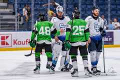 HC Slovan Bratislava - BK Mladá Boleslav HC Slovan Bratislava - BK Mladá Boleslav
