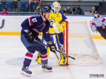 HC SLOVAN Bratislava - Aukro Berani Zlín HC SLOVAN Bratislava - Aukro Berani Zlín