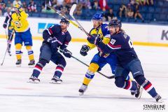 HC SLOVAN Bratislava - Aukro Berani Zlín HC SLOVAN Bratislava - Aukro Berani Zlín