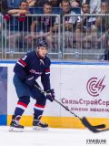HC SLOVAN Bratislava - Aukro Berani Zlín HC SLOVAN Bratislava - Aukro Berani Zlín