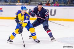 HC SLOVAN Bratislava - Aukro Berani Zlín HC SLOVAN Bratislava - Aukro Berani Zlín