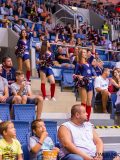 HC SLOVAN Bratislava - Aukro Berani Zlín HC SLOVAN Bratislava - Aukro Berani Zlín