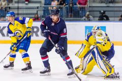 HC SLOVAN Bratislava - Aukro Berani Zlín HC SLOVAN Bratislava - Aukro Berani Zlín
