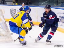 HC SLOVAN Bratislava - Aukro Berani Zlín HC SLOVAN Bratislava - Aukro Berani Zlín