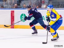 HC SLOVAN Bratislava - Aukro Berani Zlín HC SLOVAN Bratislava - Aukro Berani Zlín
