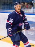 HC SLOVAN Bratislava - Aukro Berani Zlín HC SLOVAN Bratislava - Aukro Berani Zlín