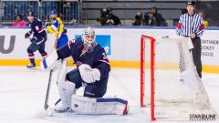 HC SLOVAN Bratislava - Aukro Berani Zlín HC SLOVAN Bratislava - Aukro Berani Zlín