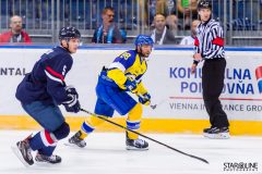 HC SLOVAN Bratislava - Aukro Berani Zlín HC SLOVAN Bratislava - Aukro Berani Zlín