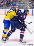 HC SLOVAN Bratislava - Aukro Berani Zlín HC SLOVAN Bratislava - Aukro Berani Zlín