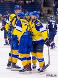 HC SLOVAN Bratislava - Aukro Berani Zlín HC SLOVAN Bratislava - Aukro Berani Zlín