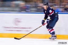 HC SLOVAN Bratislava - Aukro Berani Zlín HC SLOVAN Bratislava - Aukro Berani Zlín