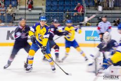 HC SLOVAN Bratislava - Aukro Berani Zlín HC SLOVAN Bratislava - Aukro Berani Zlín