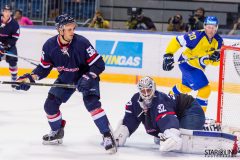 HC SLOVAN Bratislava - Aukro Berani Zlín HC SLOVAN Bratislava - Aukro Berani Zlín