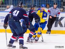 HC SLOVAN Bratislava - Aukro Berani Zlín HC SLOVAN Bratislava - Aukro Berani Zlín