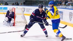 HC SLOVAN Bratislava - Aukro Berani Zlín HC SLOVAN Bratislava - Aukro Berani Zlín