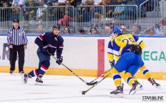 HC SLOVAN Bratislava - Aukro Berani Zlín HC SLOVAN Bratislava - Aukro Berani Zlín