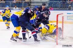 HC SLOVAN Bratislava - Aukro Berani Zlín HC SLOVAN Bratislava - Aukro Berani Zlín