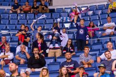 HC SLOVAN Bratislava - Aukro Berani Zlín HC SLOVAN Bratislava - Aukro Berani Zlín