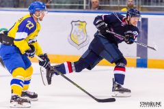 HC SLOVAN Bratislava - Aukro Berani Zlín HC SLOVAN Bratislava - Aukro Berani Zlín