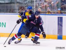 HC SLOVAN Bratislava - Aukro Berani Zlín HC SLOVAN Bratislava - Aukro Berani Zlín