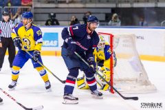 HC SLOVAN Bratislava - Aukro Berani Zlín HC SLOVAN Bratislava - Aukro Berani Zlín
