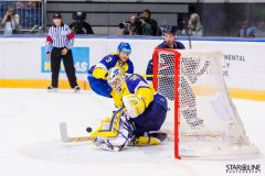 HC SLOVAN Bratislava - Aukro Berani Zlín HC SLOVAN Bratislava - Aukro Berani Zlín