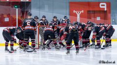 HC_Slovan_ACT4623 HC_Slovan_ACT4623