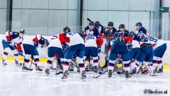 HC_Slovan_ACT4625 HC_Slovan_ACT4625