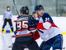 HC_Slovan_ACT4626 HC_Slovan_ACT4626