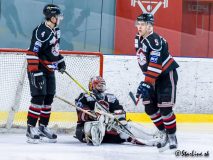 HC_Slovan_ACT4627 HC_Slovan_ACT4627