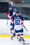 HC_Slovan_ACT4628 HC_Slovan_ACT4628